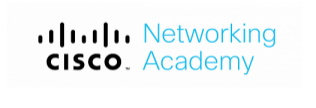 Cisco Networking Academy
